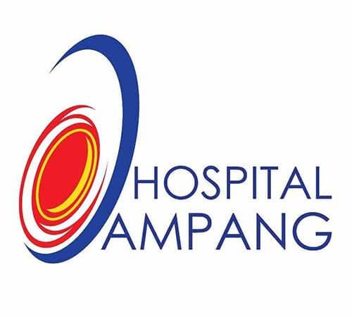 Hospital Ampang