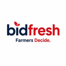 BidFresh
