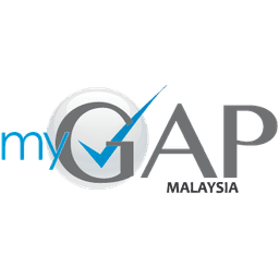 MyGAP