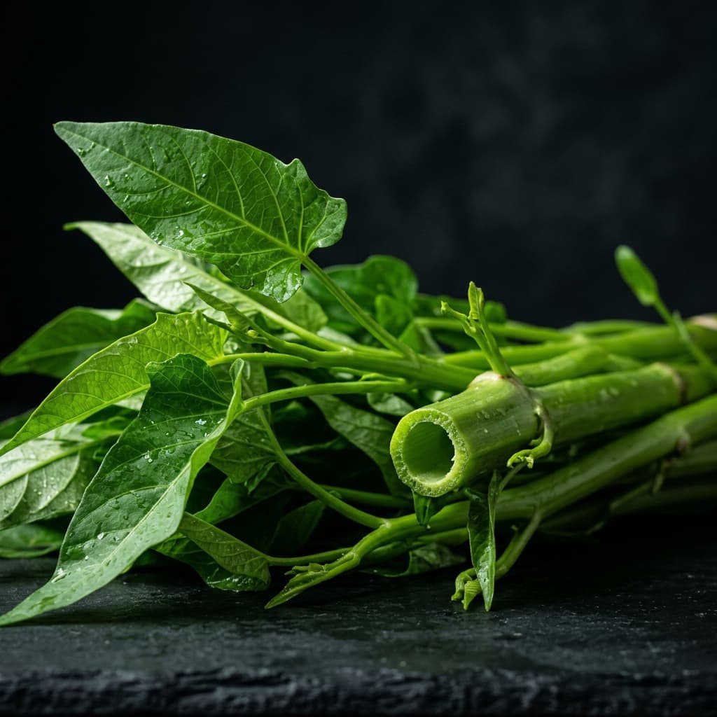 Kangkung